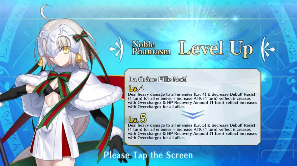 0 replies 0 retweetÅ¯ 0lajkÅ¯