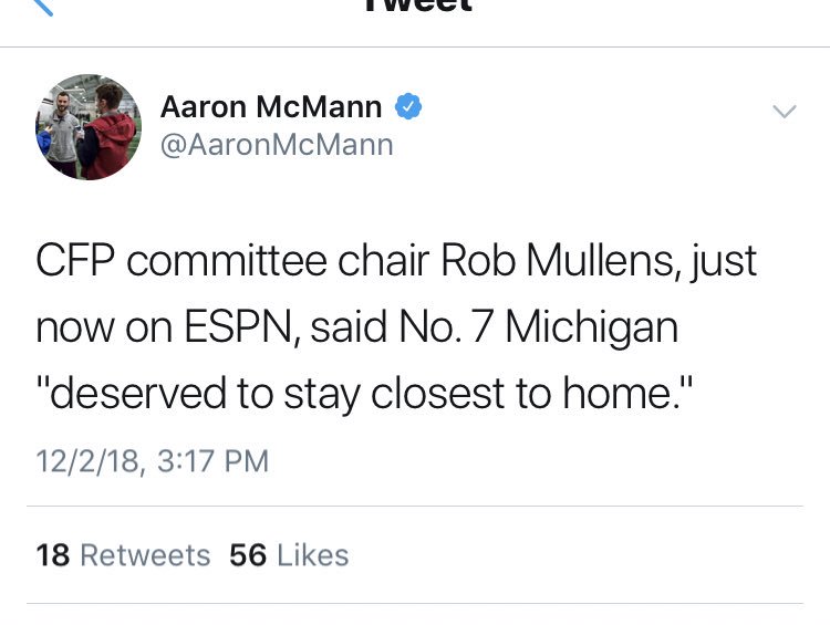 UmichCatholics's tweet photo. https://t.co/j3uz2gNhom