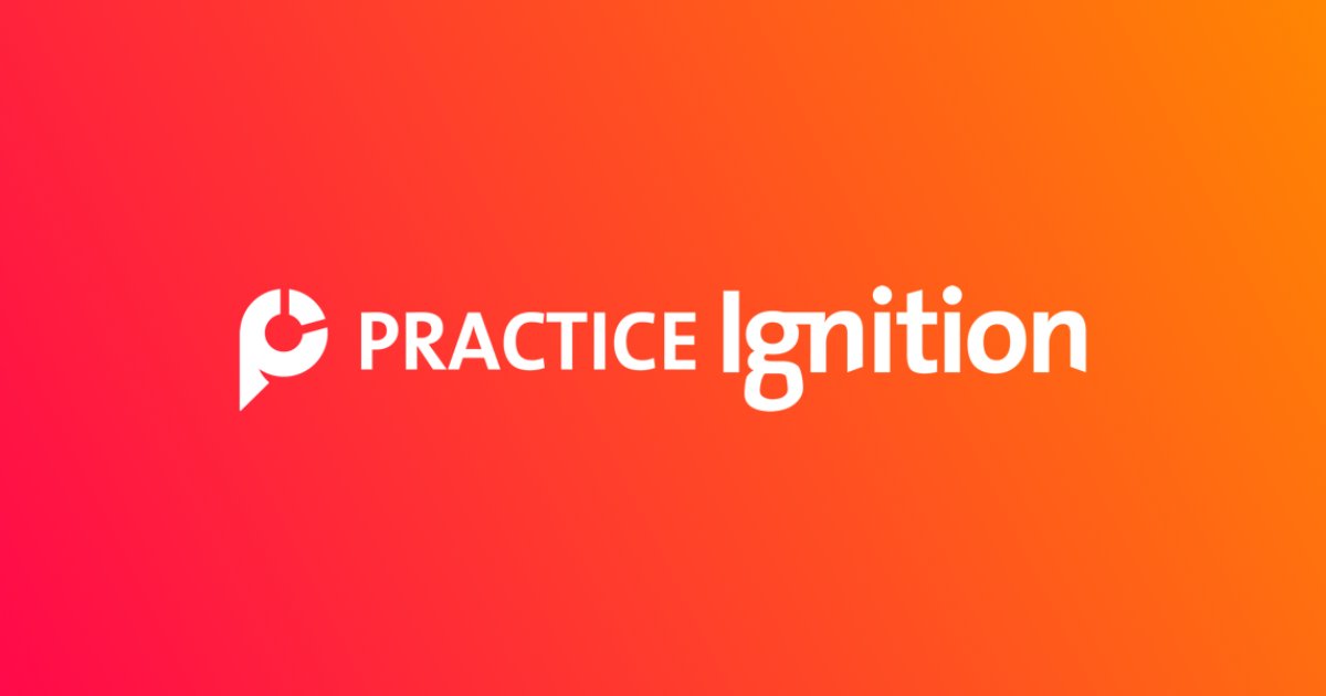 I'm back! Here's an article on "Why I came back to Practice Ignition"

Onwards and Upwards for 2019! 🚀

medium.com/@brendan_71726…