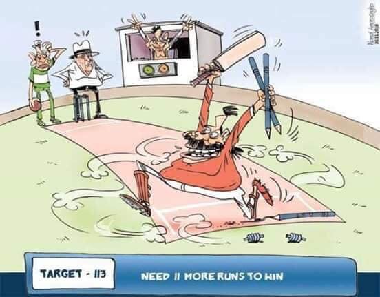 imjeganG's tweet image. ශ්‍රි ලංකාවේ වත්මන් දේශපාලනය
#llka #ConstitutionalCrisisSriLanka