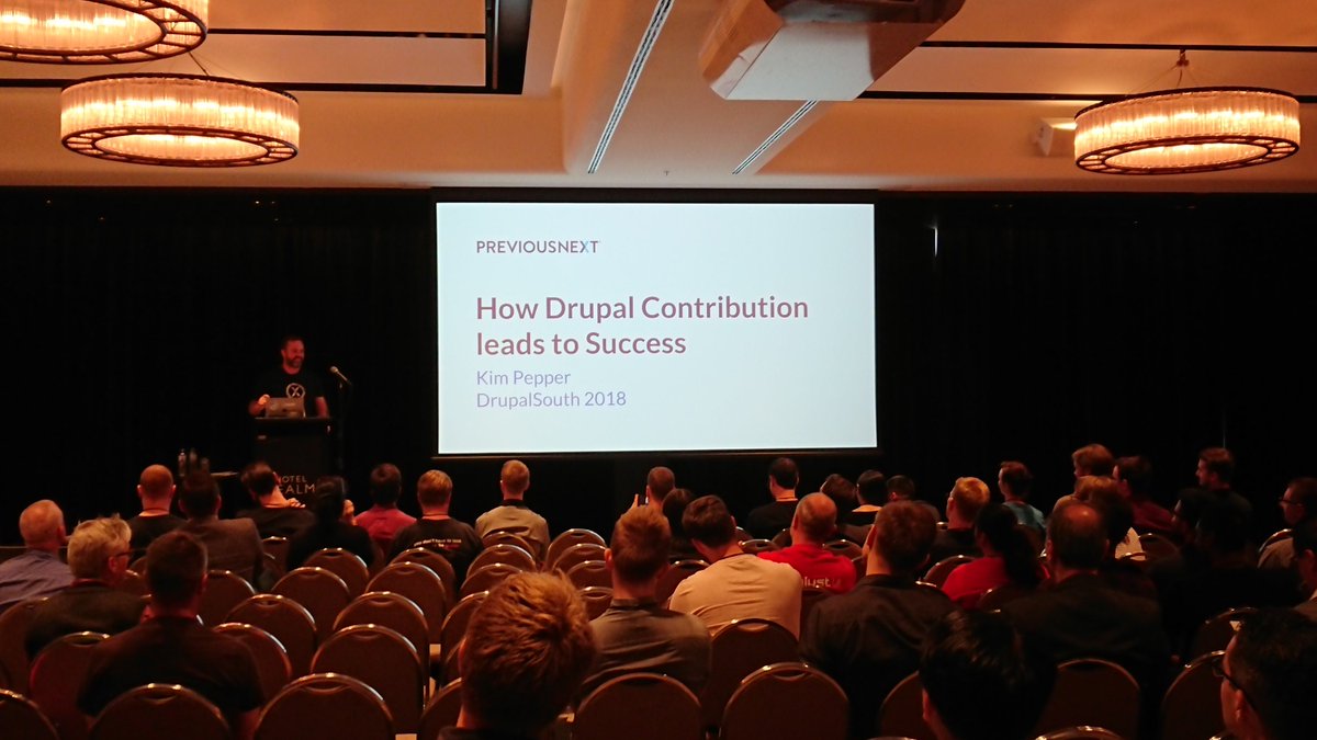 Pixel Onion tweet media