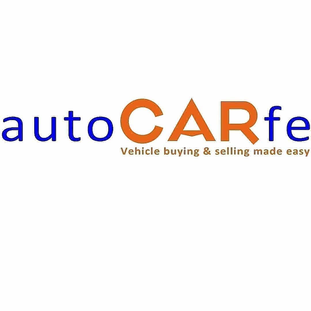 AutocarfeSA's tweet photo. 'Welcome to Monday, i believe its never too late to start living your dream.' Start now!!!
#WeAreAutoCarfe
#VehicleBuyingAndSellingMadeEasy
#DreamDareDrive https://t.co/aVl0hp32F9