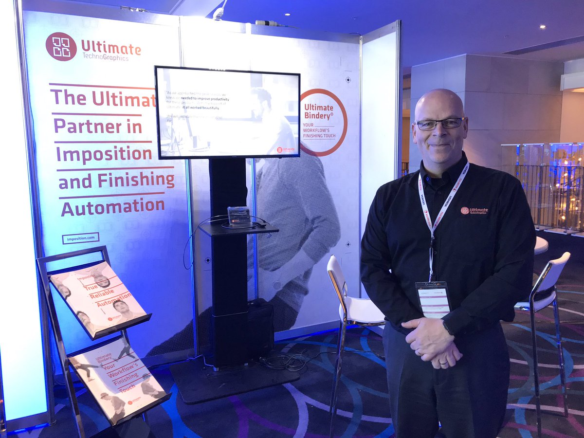 rayduv's tweet photo. Ready for all #PremierPartners in Sydney, Australia to discuss about #AUTOMATION #imposition #finishingautomation @FujiXeroxAP @fujixeroxaus @FujiXeroxNZ @PrintImposition https://t.co/gzqLPfoqP9