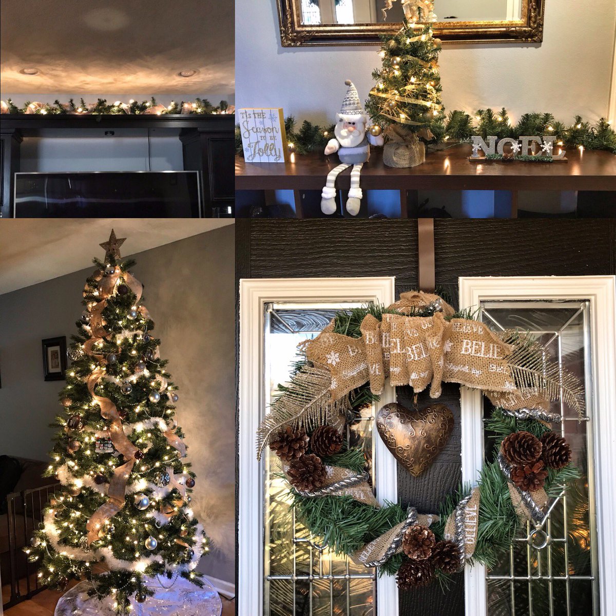 Lindsay Eskildsen tweet media