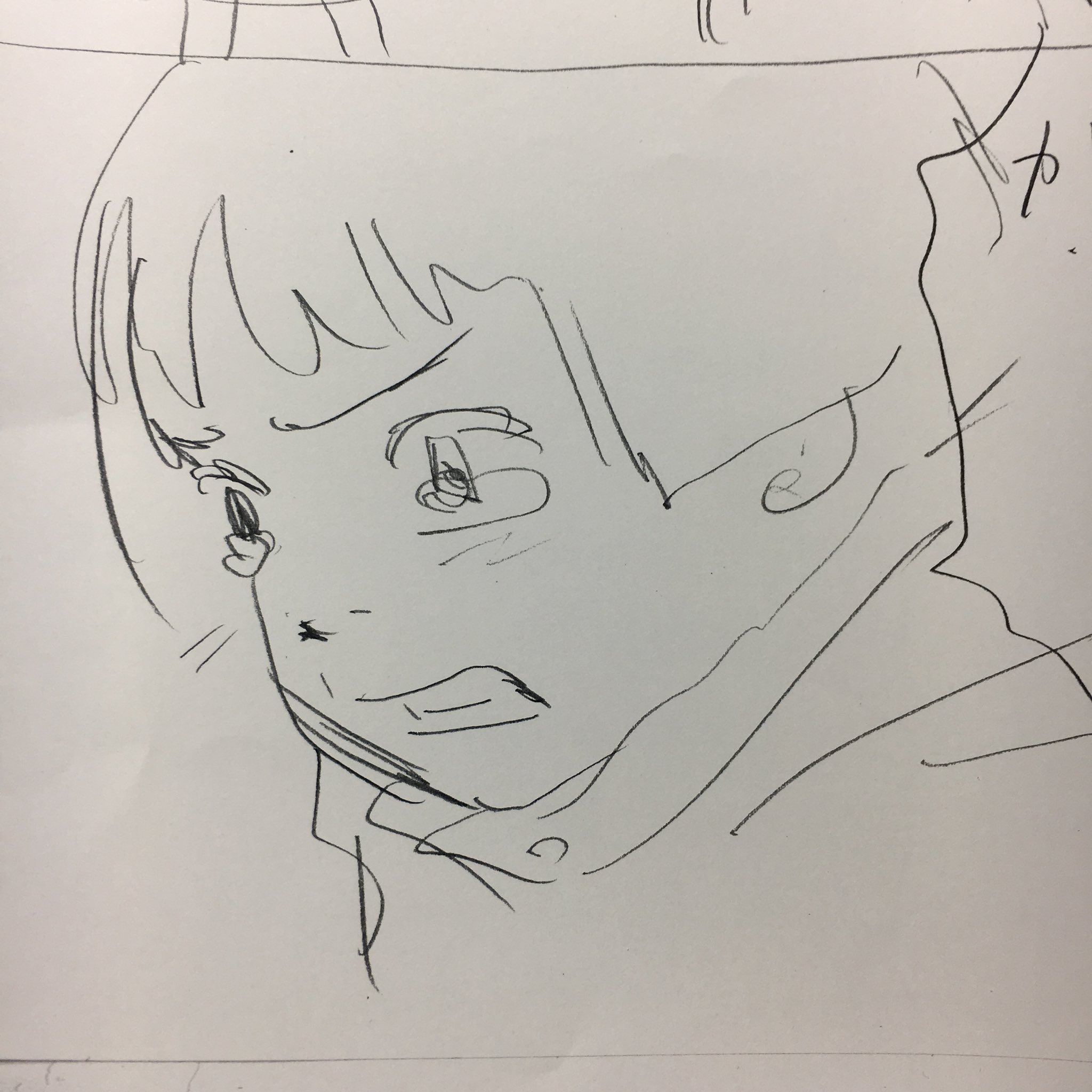 山下和美発行同人誌 テオドラハウスはどこですか？ 直筆サイン入り キャンセル枠募集】山下和美先生 サイン会 | お知らせ | 【公式