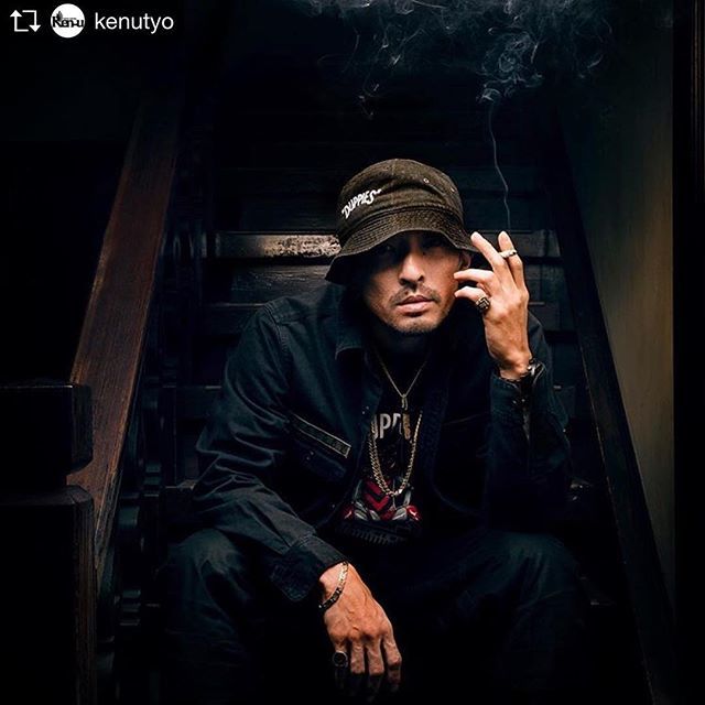DUPPIES tweet media