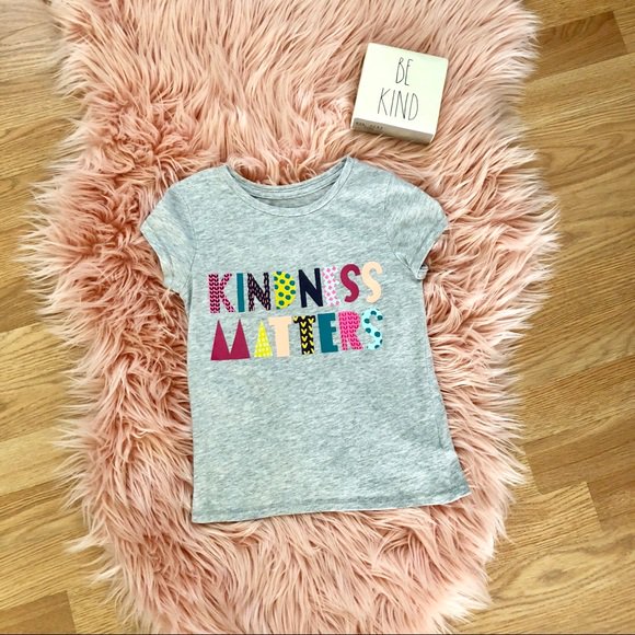 CoolKidzThings's tweet photo. So good I had to share! Check out all the items I'm loving on @Poshmarkapp #poshmark #fashion #style #shopmycloset #catjack #topshop: https://t.co/RPyW8r639E https://t.co/SJ857Od3Hc