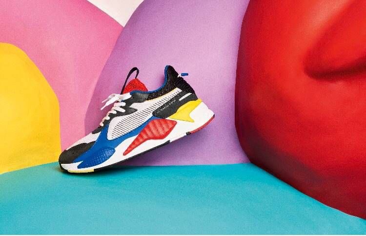 Beaver渋谷 Pa Twitter 本日より発売開始 Puma プーマ Rs X Toys 2色展開 Size 26 27 28 29 13 000 税 プーマより Rs Xシリーズの最新モデル Rs X Toys が発売されました ビニールフィギアからインスピレーションを受けたカラフルなデザイン ミッドソール Beaver渋谷 Pa Twitter 本日より発売開始 Puma プーマ Rs X Toys 2色展開 Size 26 27 28 29 13 000 税 プーマより Rs Xシリーズの最新モデル Rs X Toys が発売されました ビニールフィギアからインスピレーションを受けたカラフルなデザイン ミッドソール