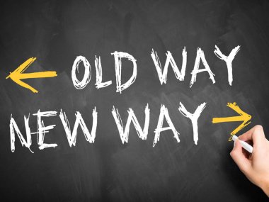 sauravdhyani's tweet image. MSDYN365BC - Why Customer and Developer Should Choose AL over C/AL?
bit.ly/2AIXbvN
#MSDYN365BC, #MSDNAV, #AL, #VSCode.