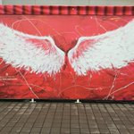 「アイマス」のプロデューサーの手にかかればインスタ映えスポットはさらにエモくなる!