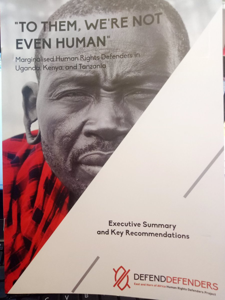 Atambo4's tweet image. Claiming Spaces: Tactical Tools for Human Rights Defenders. @DefendDefenders @nchrdkenya @KisiiCountyGov @Cecome1 @2016_cecome @AmisiOyunge @jmakorionsando @MuunganoF