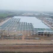 Tritax Symmetry tweet media