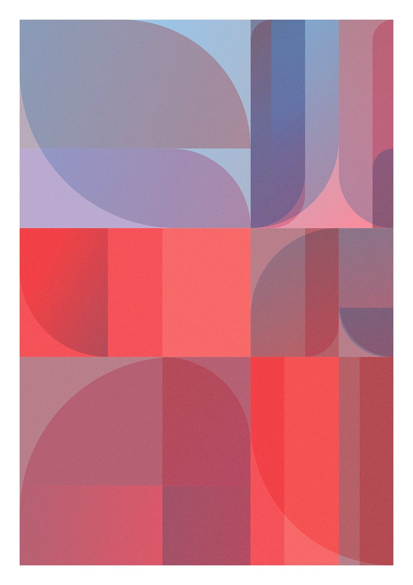 mattdesl's tweet photo. Hey friends — today I'm finally releasing my online art shop! 🎉

I will use this platform to sell archival-quality generative art prints, limited edition pen plotter artwork, and more.

Check the link below! Any shares/RTs would be appreciated. 🙏

→ https://t.co/ZyDNk518fT https://t.co/FJhLU7eHqa