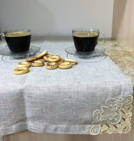 PlanetLinenRu's tweet photo. Linen placemats Linen Placemat Table Linens Natural Rustic Placemats Lace Placemat Lace Linen Lace vintage table linen Vintage placemats #LinenPlacemats #LinenPlacemat 
$11.50
➤ https://t.co/edBVjaicVH https://t.co/yXEdueppGS