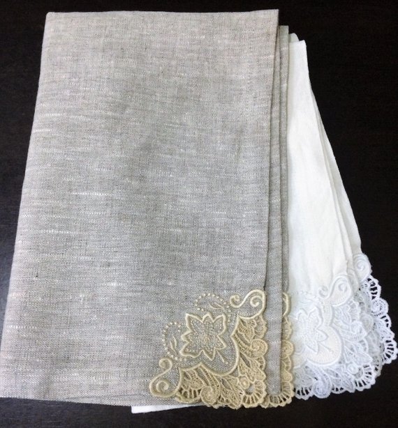 Linen placemats Linen Placemat Table Linens Natural Rustic Placemats Lace Placemat Lace Linen Lace vintage table linen Vintage placemats #LinenPlacemats #LinenPlacemat 
$11.50
➤ goo.gl/YtYQ3j
