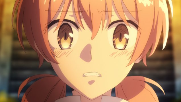 توییتر クスノキ در توییتر やがて君になる アニメ6話個人的top3その3 侑編 嫌だ 転びそうなのを踏ん張る足 小糸侑 やがて君になる やが君6話見た T Co Pzfykrk3rb توییتر クスノキ در توییتر やがて君になる アニメ6話個人的top3その3 侑編 嫌だ 転びそうなのを踏ん張る足 小糸侑 やがて君になる やが君6話見た T Co Pzfykrk3rb