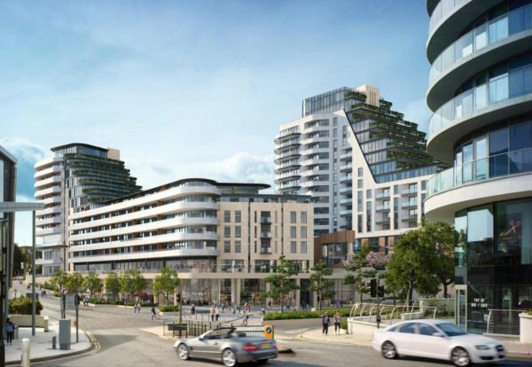 FIS Products tweet media