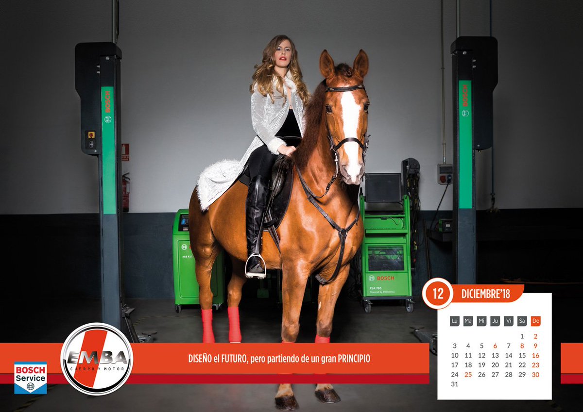 EMBA_BoschCarS's tweet photo. En EMBA Cuerpo y Motor | Bosch Car Service diseñamos el #FUTURO, partiendo de un gran PRINCIPIO! #BienvenidoDICIEMBRE ! https://t.co/bp0FjjnXcL