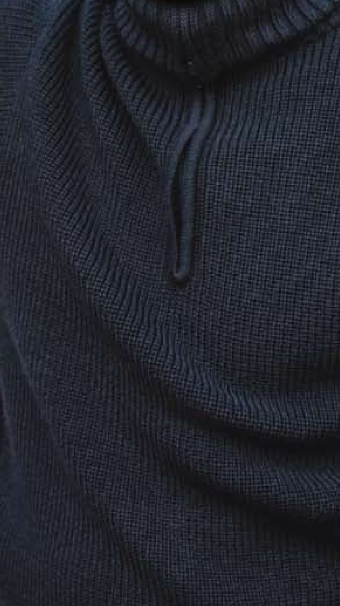 schipperstrui's tweet photo. ⚓"GRONINGER" @schipperstrui originele echte #Schipperstruien gemaakt van zuiver #scheerwol.
#Troyer reine #schurwolle
Half zip sweater pure new wool
https://t.co/fpzWhJdw6d
https://t.co/h0H8oDGNun https://t.co/PV3Bxj73YG