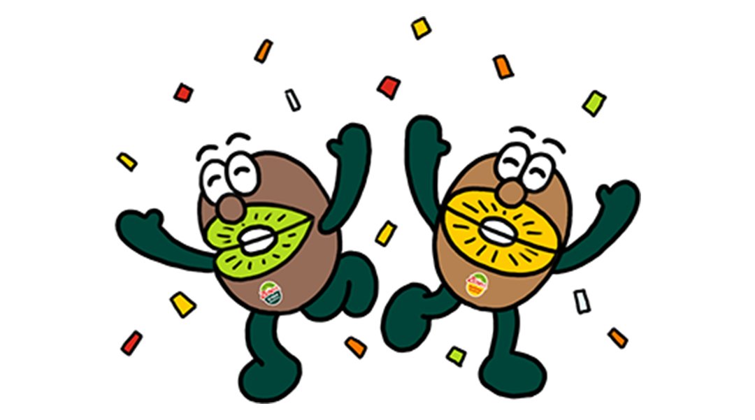 Twoucan ゼスプリキウイ の注目ツイート イラスト マンガ コスプレ モデル