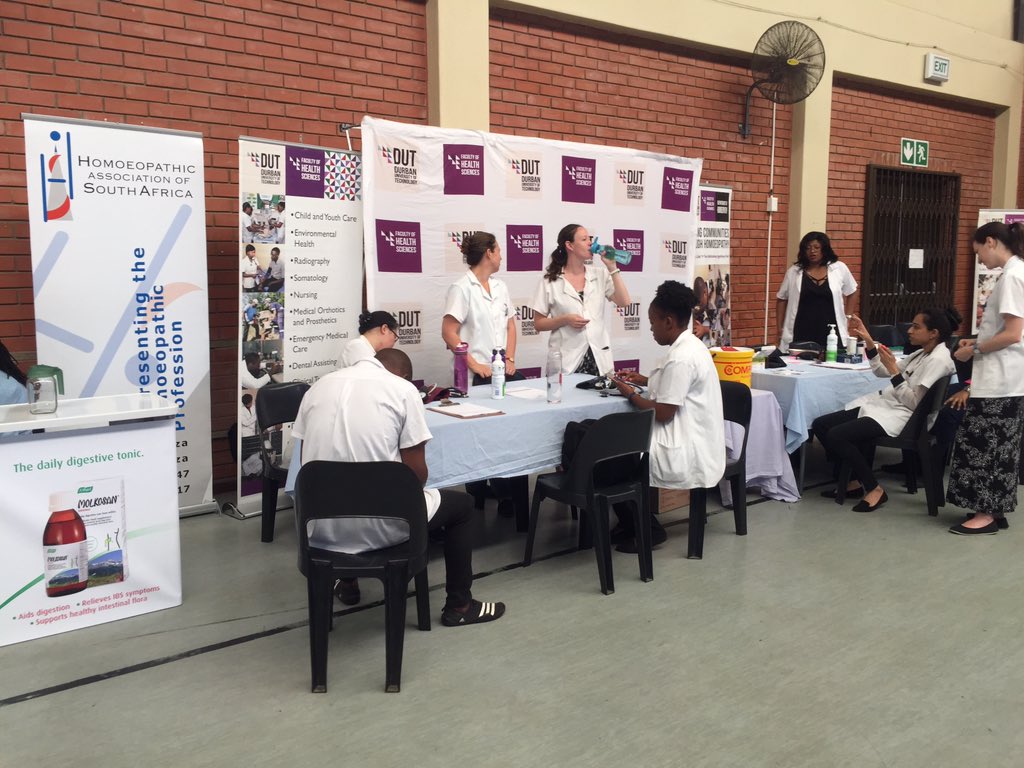 Taylorecee's tweet photo. Talking Health and wellness 2018 INK Stakeholder forum... Celebrating Health #MyHealthMyWealth. Thank you to partnerships @DUT_Tweets  @AVogel_SA @PhumlaniDube @eThekwiniM thank you for hosting us @mbonambi_linda @IsolezweNews @Ukhoz https://t.co/V5opATgJpu