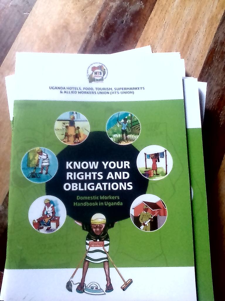 jokamalha's tweet photo. We have added this to our #Peacelibrary @register4peace Thanks to John Bosco Mubiru @fesuganda,Who gave the offer. https://t.co/dva9UsTI5V
