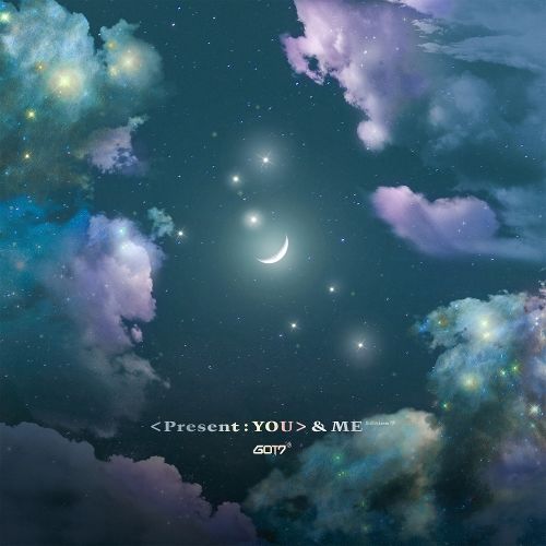 hr020784's tweet photo. Miracle - GOT7 (갓세븐) - 들어보세요.  https://t.co/PfE2kdmuLr #Melon #갓세븐 #GOT7 #Miracle #미라클 https://t.co/yKJF1AE3hO