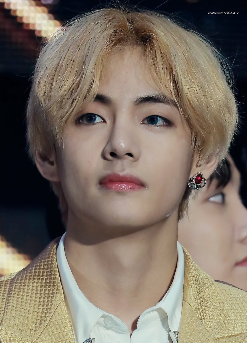 taehyung pics⚡️ tweet media