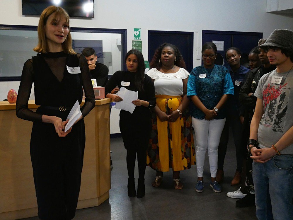 L'Éco d'Est Ensemble tweet media