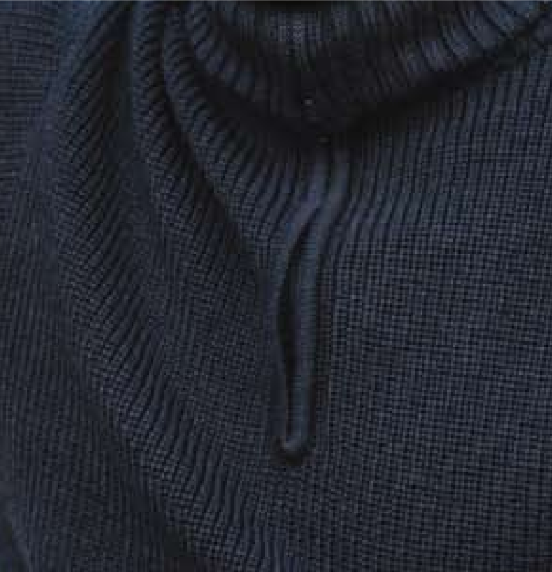 schipperstrui's tweet photo. #GRONINGEN⚓
"GRONINGER" @schipperstrui originele echte #Schipperstruien gemaakt van zuiver #scheerwol.
#Troyer reine #schurwolle
Half zip sweater pure new wool
https://t.co/fpzWhJdw6d
https://t.co/h0H8oDGNun https://t.co/SeSS0Me1mO