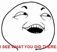 VeryAcademic's tweet photo. When the reviewer is strangely reliant on a certain few papers and suggests them to be cited for a proper "buildup to the background". #phdlife #phdchat #AcademicTwitter #academicwriting #peerreview #referencing #citation https://t.co/ypLMPst8wa