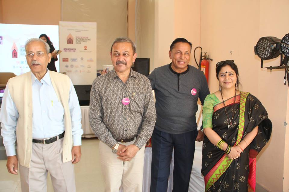 LitFestPost's tweet photo. NUMISMATIC: Stamp and GPO.
#LLF #Litfest https://t.co/Aty6himK7S
