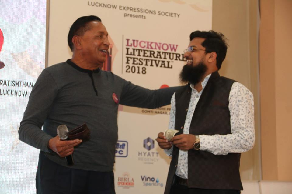 LitFestPost's tweet photo. NUMISMATIC: Stamp and GPO.
#LLF #Litfest https://t.co/Aty6himK7S