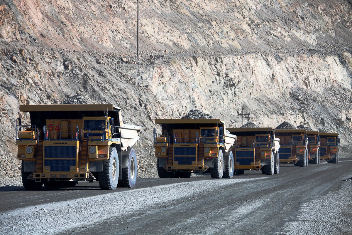 ХҮДЭР ДАГАСАН СУРВАЛЖЛАГА👏👏🇲🇳🇲🇳🇲🇳
youtube.com/watch?v=Qjz0qN…