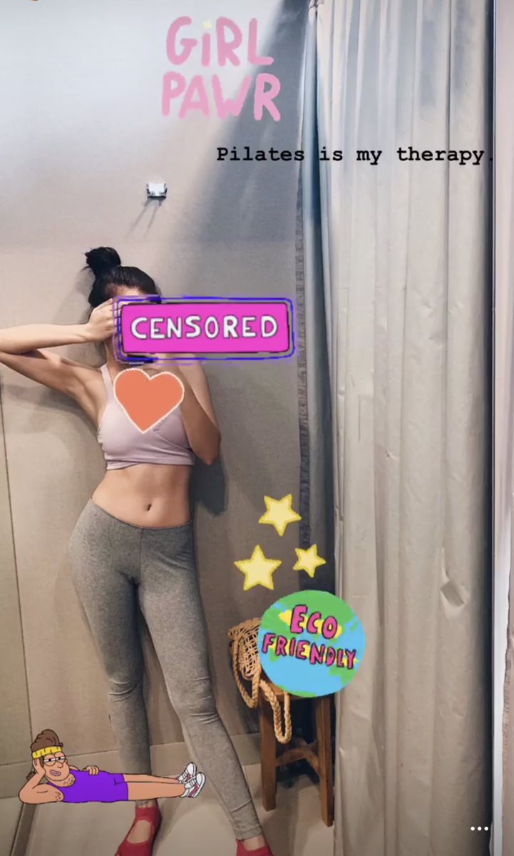 #supassra_sp ig story ⭐️✨