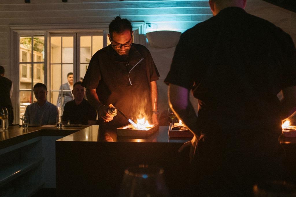 TLDR Global tweet media