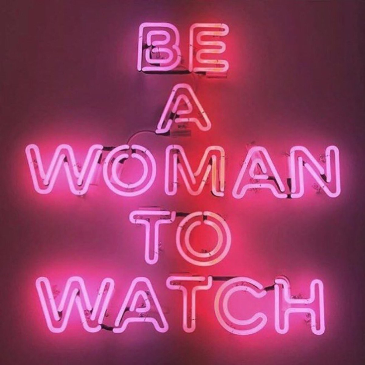 SWMamasThatCan tweet media