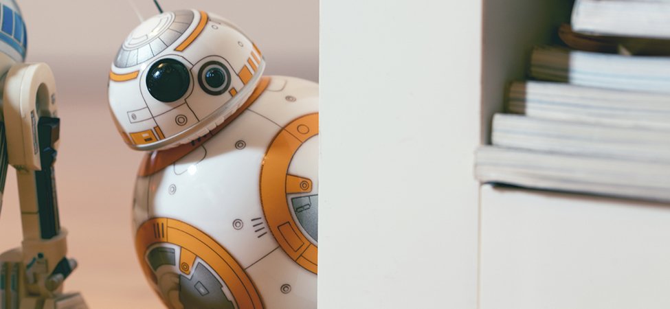 CNIL's tweet image. 🔻#NOEL2018 | Quels conseils avant d’acheter un jouet connecté ?→ cnil.fr/fr/jouets-conn…

🧐Bas coût = méfiance sur la sécurité
👩‍💻S’informer auprès des vendeurs ou en ligne (banc d’essai, asso conso, etc.) 
🤔Se poser des questions sur la sécurité/confidentialité des données