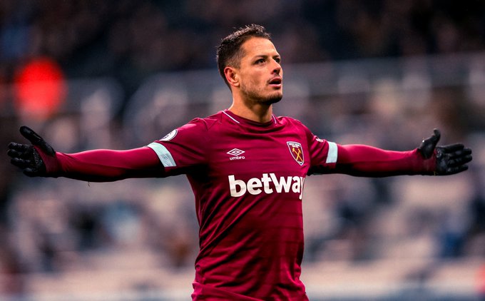 Wimbledon elimina de la FA Cup