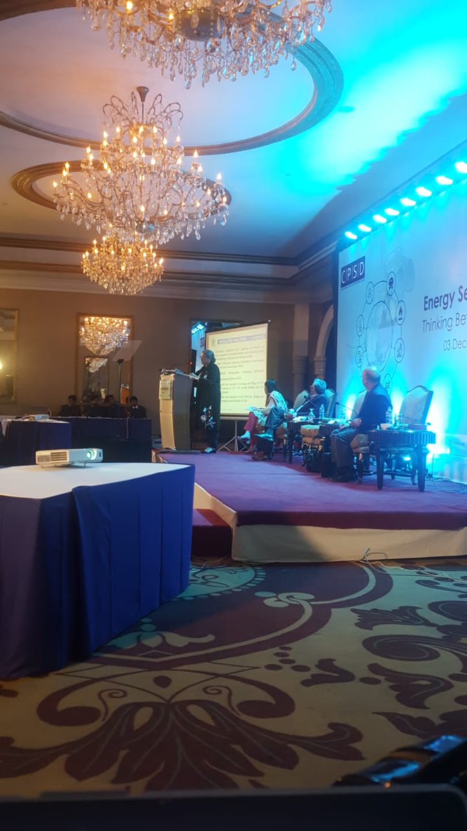 Arfain (@Arrfain) | Twitter