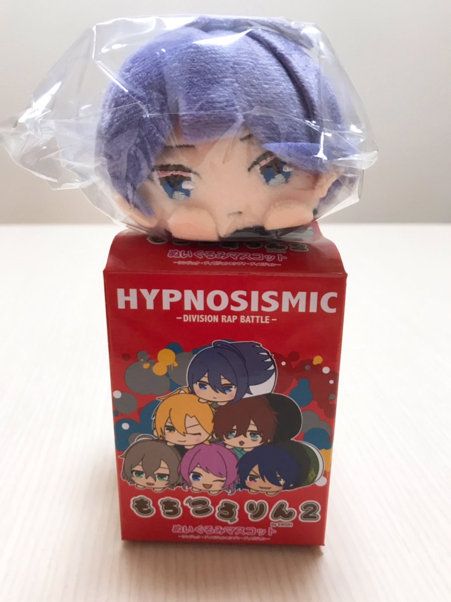 あみ太郎 交換垢 交換 ヒプノシスマイク ヒプマイ おまんじゅうにぎにぎマスコット もちころりん2 譲 おまんじゅう 独歩 もちころ 寂雷 求 おまんじゅう もちころ共に幻太郎 郵送交換中心 ツイプロ一読お願いいたします 梱包はダンボールを考えて