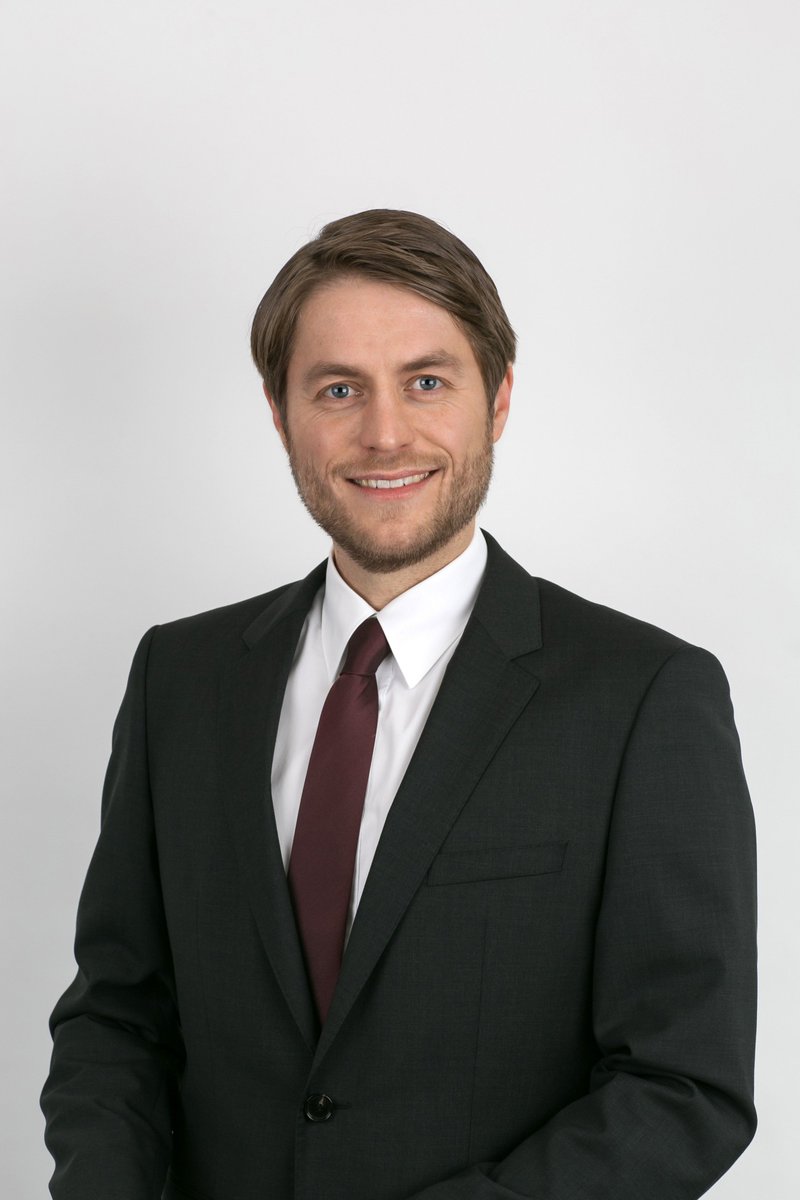 CeraGlobal's tweet photo. Welcome Henning! Henning Wergen has joined the Board of the @CeraGlobal Association and we look forward to working with him: https://t.co/uwa1Mw8Dbp https://t.co/pram4z0jSP