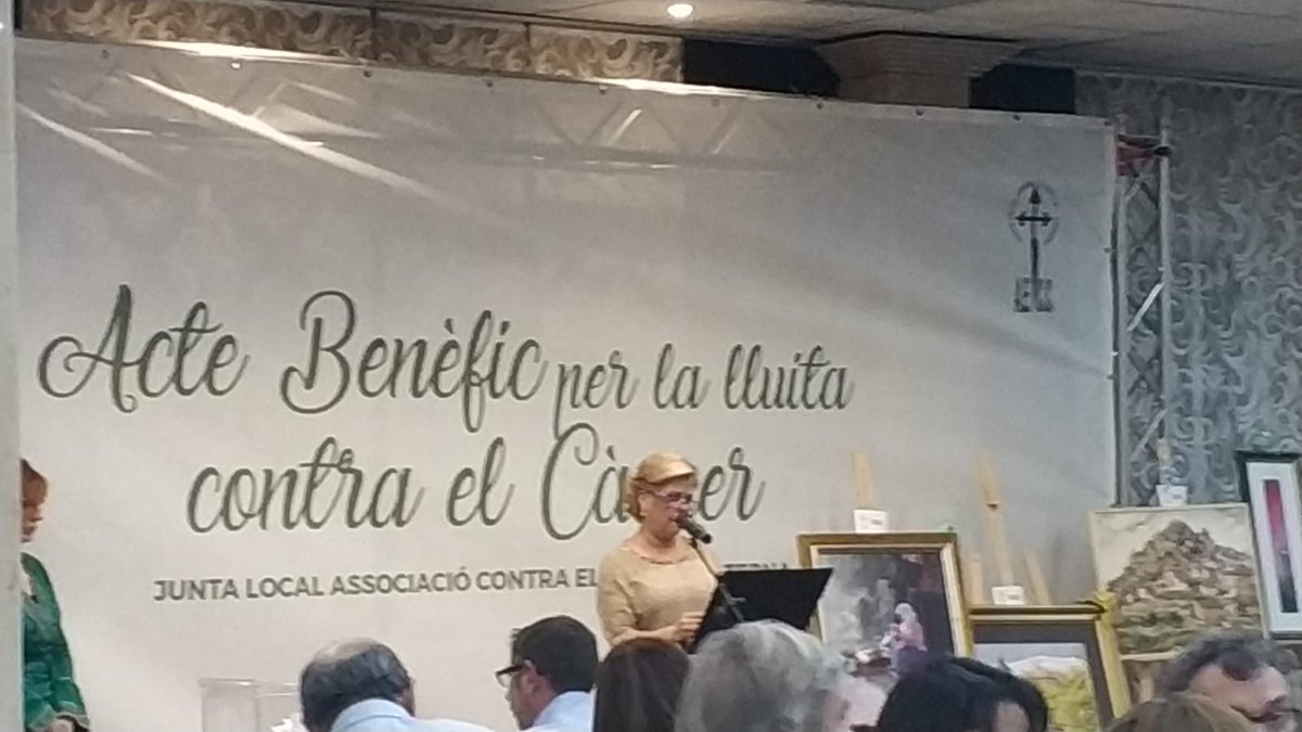 Cs Paterna tweet media