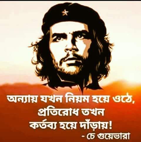 mdfarooq446's tweet photo. @TradingAlmas https://t.co/AxRU0IUBYk