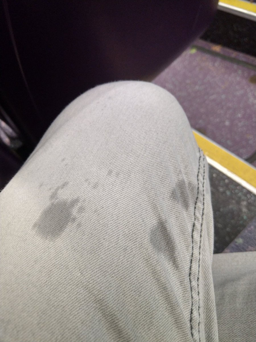 D_MQuail's tweet image. @FirstWestYorks bro this bus is fkin leaking all over me..... 

#RainingInside