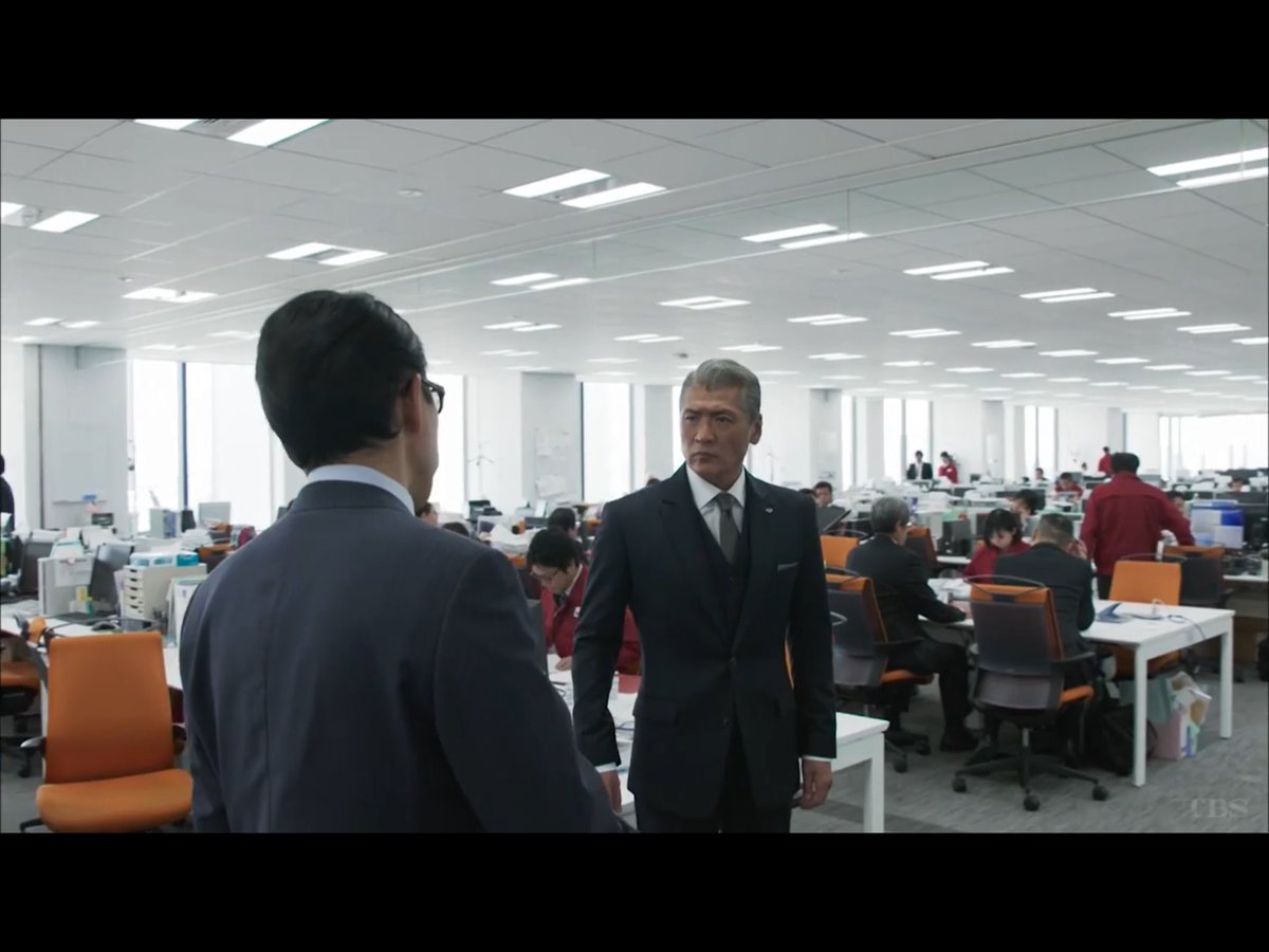 Hasbro Avengers Twitter પર 下町ロケット の吉川晃司の格好良さが異常 体格と姿勢が良すぎてスーツ姿がクールすぎる あと役柄美味しすぎ Hasbro Avengers Twitter પર 下町ロケット の吉川晃司の格好良さが異常 体格と姿勢が良すぎてスーツ姿がクールすぎる あと役柄美味しすぎ