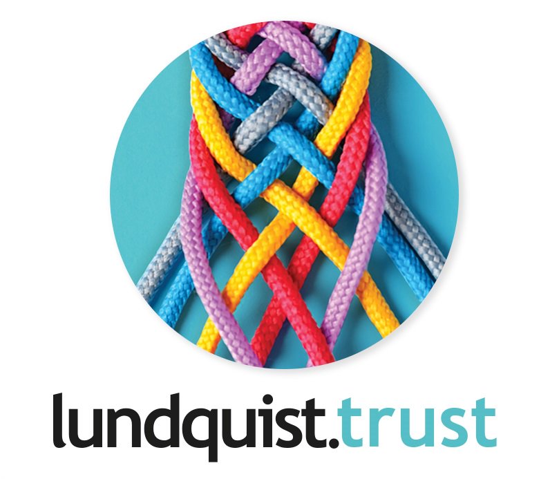 AXAItalia's tweet photo. 🎉Super good news! #AXA Italy wins the @Lundquist award Best Storytelling for the blogs #NatiPer and Un Post Protetto: a content strategy about innovation, sustainability and protection with a simple and informal language. ➡️https://t.co/aPPeIaiwg4 #dottrust https://t.co/Yk5antrFWW
