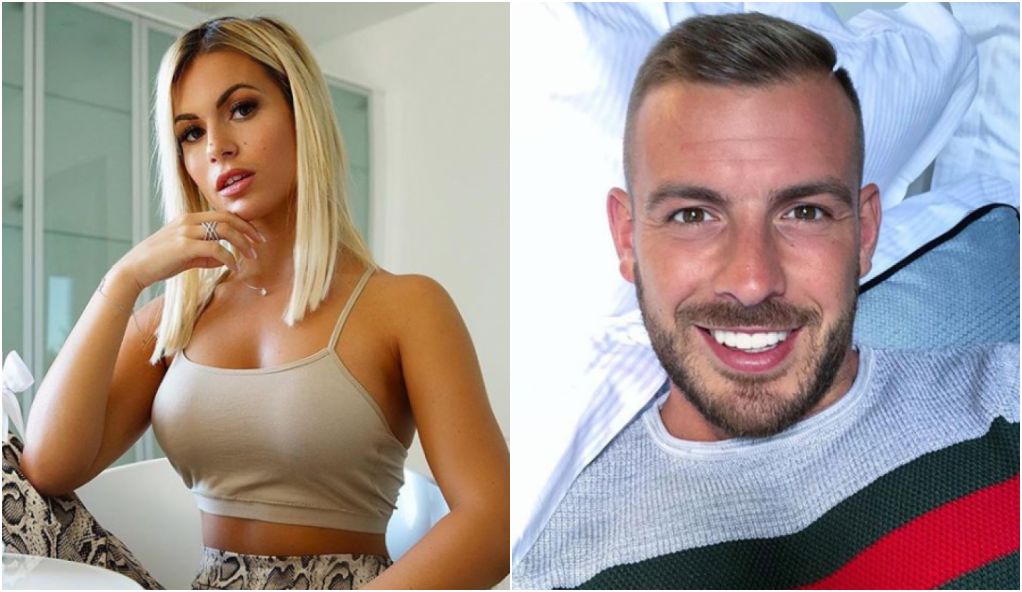 GOSSIP ROOM tweet media