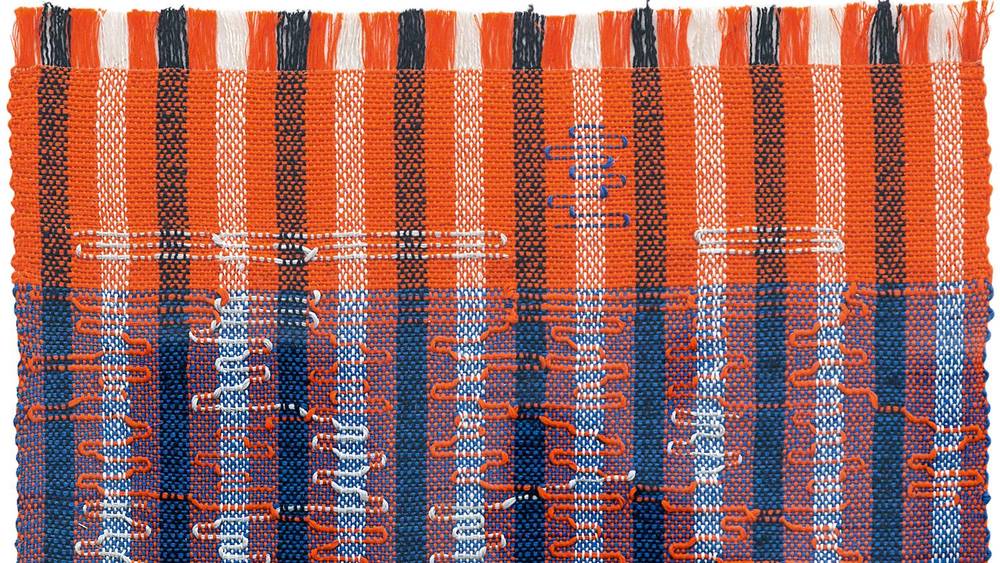angieptextiles tweet picture