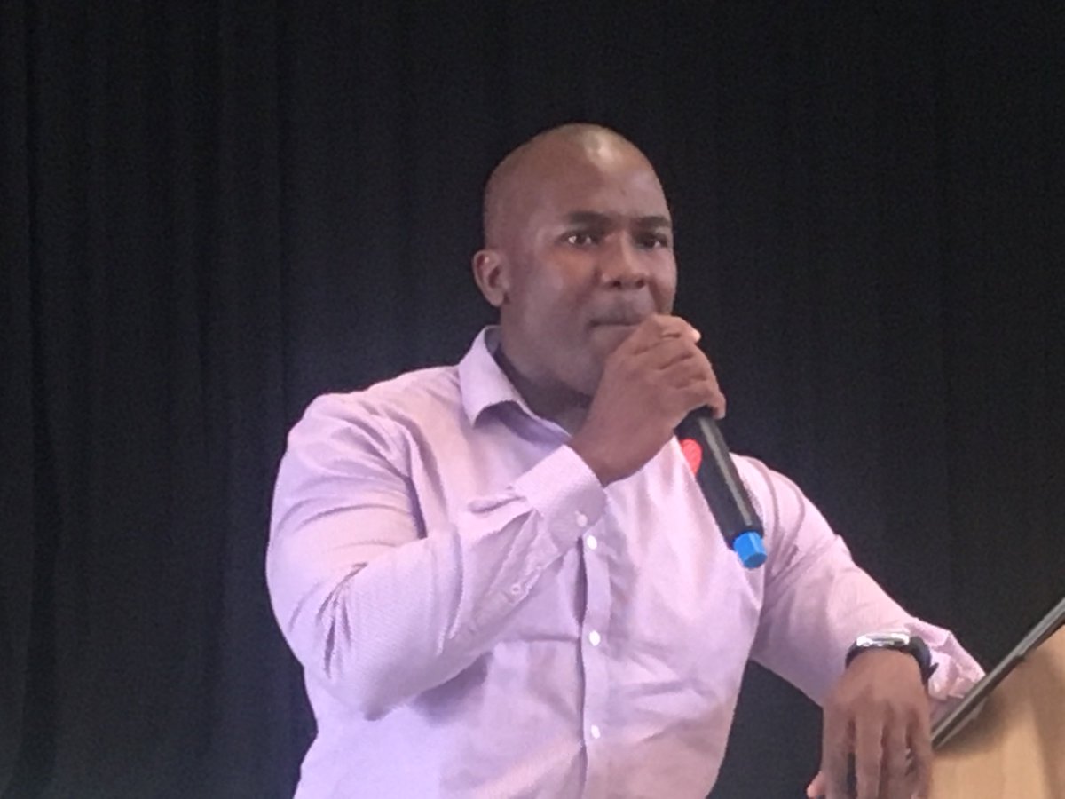 mbonambi_linda's tweet photo. Phumlani Dube of Phumlani Dube Foundation - speaking at the INK Stakeholder Forum #DialogueInTheTrenches #StakeholderForum @PhumlaniDube @Taylorecee @eThekwiniM @EMubuntu https://t.co/A20SqYTv8T